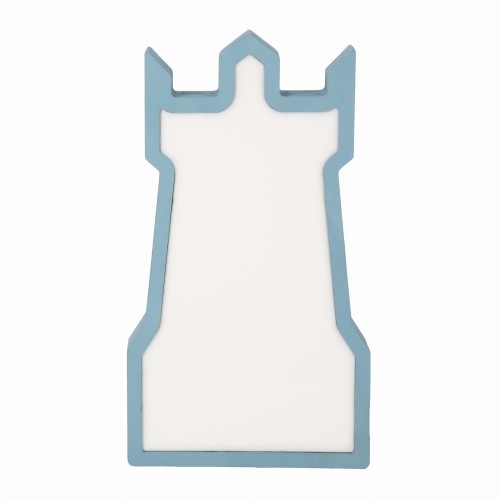 LAMPAMI - lampa dziecięca, lampa dla chłopca, lampa do pokoju dziecięcego