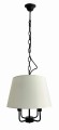 LAMPAMI - lampa sufitowa do salonu, lampa do sypialni, nowoczesna lampa do salonu