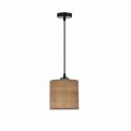 LAMPAMI - lampa kuchenna, lampa wisząca nad stół, żyrandol do kuchni