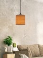 LAMPAMI - lampa kuchenna, lampa wisząca nad stół, żyrandol do kuchni