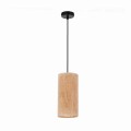 LAMPAMI - lampa do kuchni, lampa nad stół, lampa wisząca, lampa do salonu