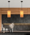 LAMPAMI - lampa do kuchni, lampa nad stół, lampa wisząca, lampa do salonu