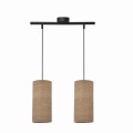 LAMPAMI - lampa do kuchni, lampa nad stół, lampa wisząca, lampa do salonu