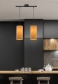 LAMPAMI - lampa do kuchni, lampa nad stół, lampa wisząca, lampa do salonu