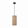 LAMPAMI - lampa do kuchni, lampa nad stół, lampa wisząca, lampa do salonu