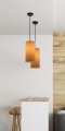 LAMPAMI - lampa do kuchni, lampa nad stół, lampa wisząca, lampa do salonu