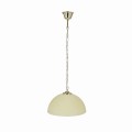 LAMPAMI - lampa sufitowa do kuchni, lampa nad stół, lampa wisząca, lampa do kuchni