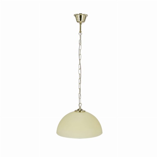 LAMPAMI - lampa sufitowa do kuchni, lampa nad stół, lampa wisząca, lampa do kuchni