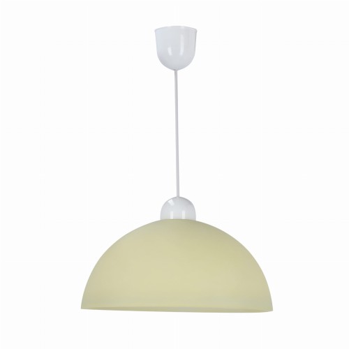 LAMPAMI - lampa sufitowa, lampa nad stół, lampa wisząca, lampa do kuchni