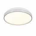 LAMPAMI - okrągły plafon sufitowy, lampa sufitowa do kuchni, lampa sufitowa do przedpokoju, lampa korytarz