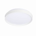 LAMPAMI - okrągły plafon sufitowy, lampa sufitowa do kuchni, lampa sufitowa do przedpokoju, lampa korytarz