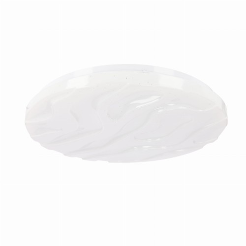 LAMPAMI - okrągły plafon sufitowy, lampa sufitowa do kuchni, lampa sufitowa do przedpokoju, lampa korytarz