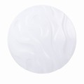 LAMPAMI - okrągły plafon sufitowy, lampa sufitowa do kuchni, lampa sufitowa do przedpokoju, lampa korytarz