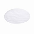 LAMPAMI - okrągły plafon sufitowy, lampa sufitowa do kuchni, lampa sufitowa do przedpokoju, lampa korytarz