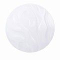 LAMPAMI - okrągły plafon sufitowy, lampa sufitowa do kuchni, lampa sufitowa do przedpokoju, lampa korytarz