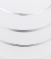 LAMPAMI - lampa sufitowa wisząca, żyrandol nowoczesny, żyrandol do salonu