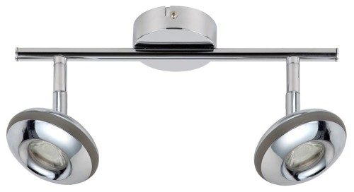 LAMPAMI - lampa sufitowa srebrna, lampa srebrna, lampa do salonu