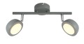 LAMPAMI - lampa listwa ledowa , lampa sufitowa, lampa do salonu nowoczesna