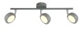 LAMPAMI - lampa listwa ledowa , lampa sufitowa, lampa do salonu nowoczesna