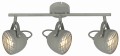 LAMPAMI - nowoczesna lampa sufitowa, lampa loftowa, lampa do salonu