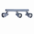 LAMPAMI - nowoczesna lampa sufitowa, lampa loftowa, lampa do salonu
