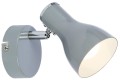 LAMPAMI - nowoczesna lampa ścienna, kinkiet nowoczesny, lampa do salonu, lampa przy lustrze