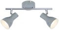 LAMPAMI - nowoczesna lampa sufitowa, lampa do salonu, lampa do kuchni
