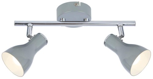 LAMPAMI - nowoczesna lampa sufitowa, lampa do salonu, lampa do kuchni