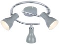 LAMPAMI - nowoczesna lampa sufitowa, lampa do salonu, lampa do kuchni
