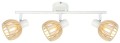 LAMPAMI - nowoczesna lampa sufitowa, lampa do salonu, lampa do kuchni