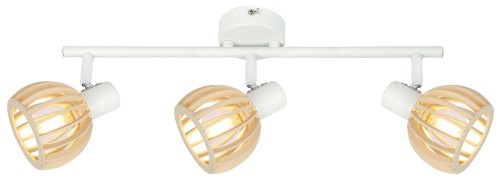 LAMPAMI - nowoczesna lampa sufitowa, lampa do salonu, lampa do kuchni