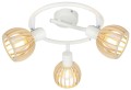 LAMPAMI - nowoczesna lampa sufitowa, lampa do salonu, lampa do kuchni