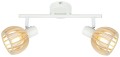 LAMPAMI - nowoczesna lampa sufitowa, lampa do salonu, lampa do kuchni