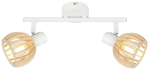 LAMPAMI - nowoczesna lampa sufitowa, lampa do salonu, lampa do kuchni