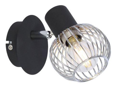 LAMPAMI - lampa sufitowa do kuchni, lampa do salonu, lampa do sypialni