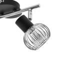 LAMPAMI - lampa sufitowa listwa , lampa do salonu, lampa do sypialni