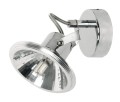 LAMPAMI - lampa ścienna, kinkiet do salonu, kinkiet nowoczesny, kinkiet do sypialni