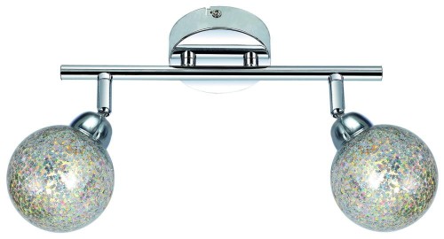 LAMPAMI - lampa sufitowa nowoczesna, żyrandol nowoczesny, lampa do salonu