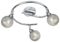LAMPAMI - lampa sufitowa nowoczesna, żyrandol nowoczesny, lampa do salonu