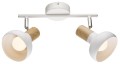 LAMPAMI - lampa sufitowa nowoczesna, lampa do kuchni, nowoczesna lampa do sypialni