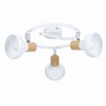 LAMPAMI - lampa sufitowa nowoczesna, lampa do kuchni, nowoczesna lampa do sypialni