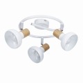 LAMPAMI - lampa sufitowa nowoczesna, lampa do kuchni, nowoczesna lampa do sypialni