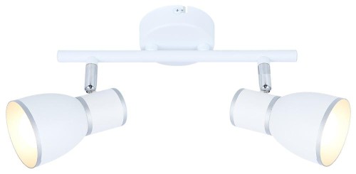 LAMPAMI - lampa sufitowa nowoczesna, lampa do kuchni, nowoczesna lampa do sypialni