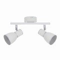 LAMPAMI - lampa sufitowa nowoczesna, lampa do kuchni, nowoczesna lampa do sypialni