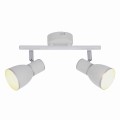 LAMPAMI - lampa sufitowa nowoczesna, lampa do kuchni, nowoczesna lampa do sypialni