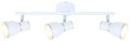 LAMPAMI - lampa sufitowa nowoczesna, lampa do kuchni, nowoczesna lampa do sypialni