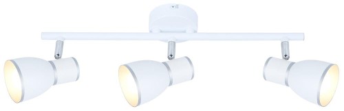 LAMPAMI - lampa sufitowa nowoczesna, lampa do kuchni, nowoczesna lampa do sypialni
