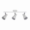 LAMPAMI - lampa sufitowa nowoczesna, lampa do kuchni, nowoczesna lampa do sypialni