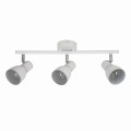 LAMPAMI - lampa sufitowa nowoczesna, lampa do kuchni, nowoczesna lampa do sypialni