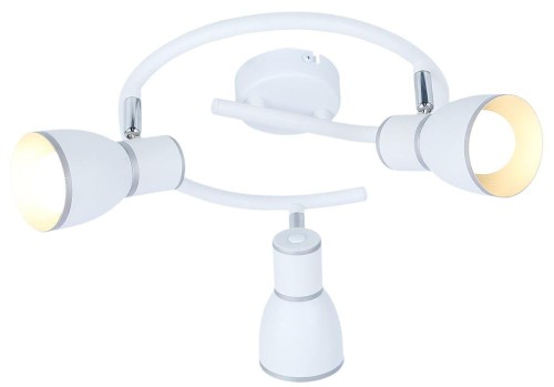 LAMPAMI - lampa plafon, lampa sufitowa, lampa kuchenna